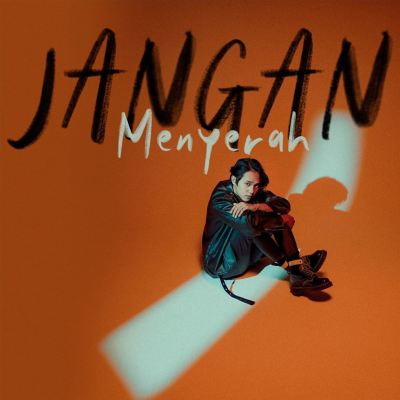 Jangan Menyerah