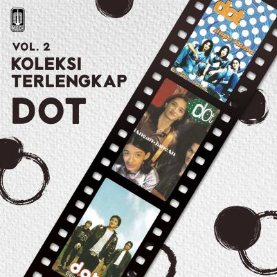 Koleksi Terlengkap, Vol. 2