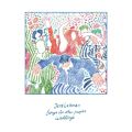 Songs for Other People's Weddings