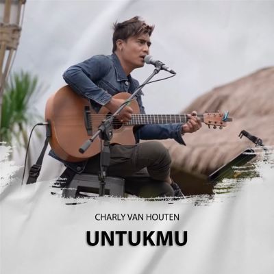 Untukmu