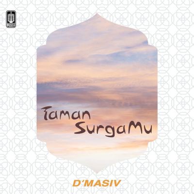 Taman SurgaMu