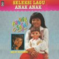 Seleksi Lagu Anak