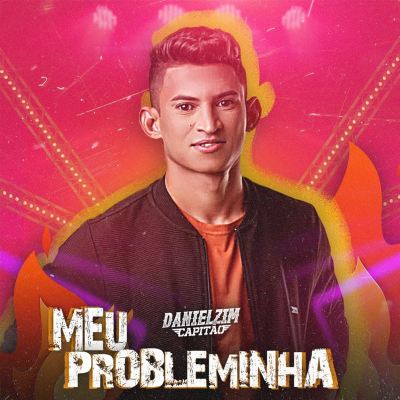 Meu Probleminha