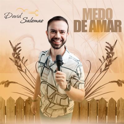 Medo de Amar