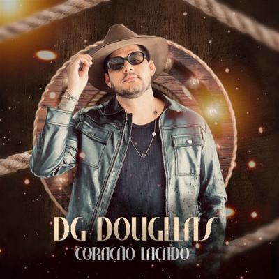 Coração Laçado