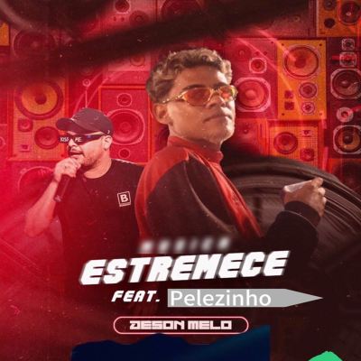 Estremece