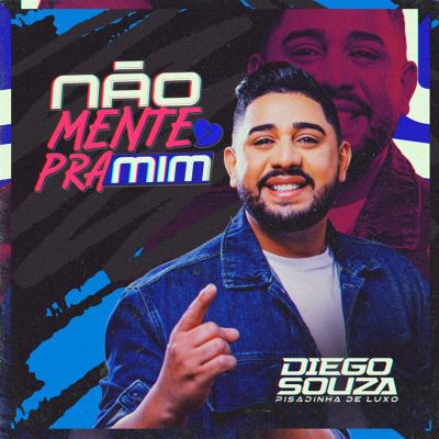 Não Mente pra Mim