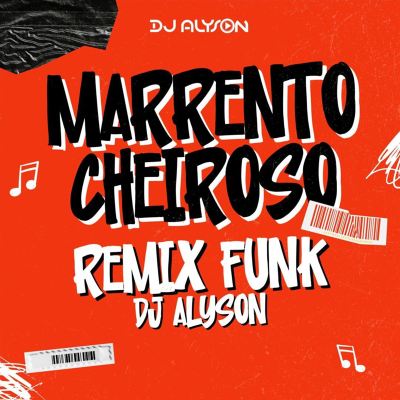 Marrento Cheiroso