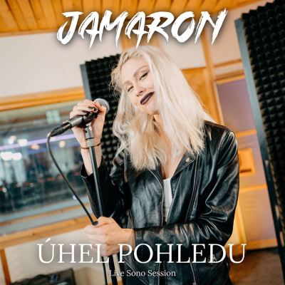 Úhel pohledu [Live Sono Session]
