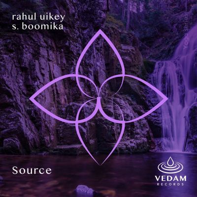 Source