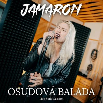 Osudová balada [Live Sono Session]