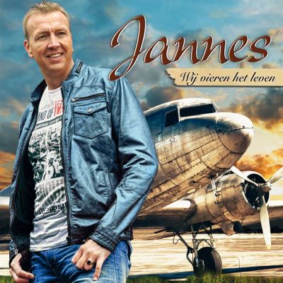 Wij Vieren Het Leven