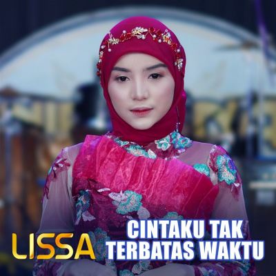 Cintaku Tak Terbatas Waktu