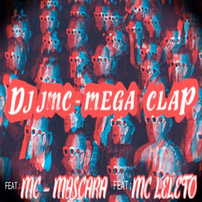 Mega Clap