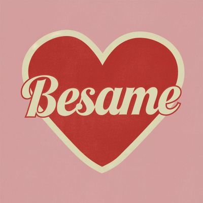 Besame