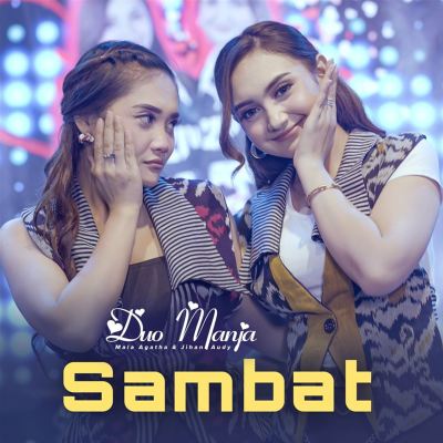 Sambat