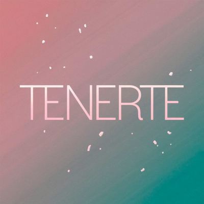 Tenerte