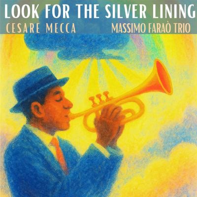 Look for the Silver Lining