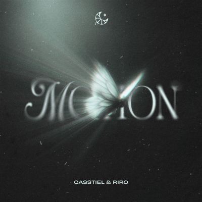 Motion