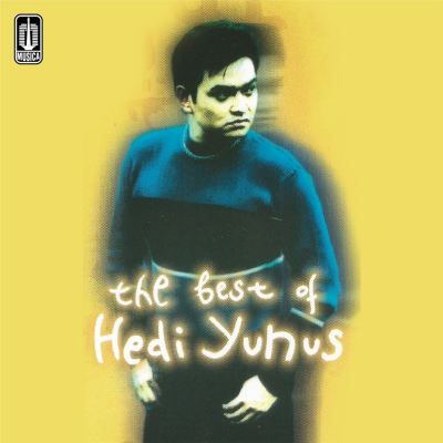 The Best of Hedi Yunus