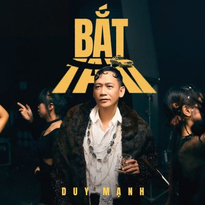 Bắt Taxi