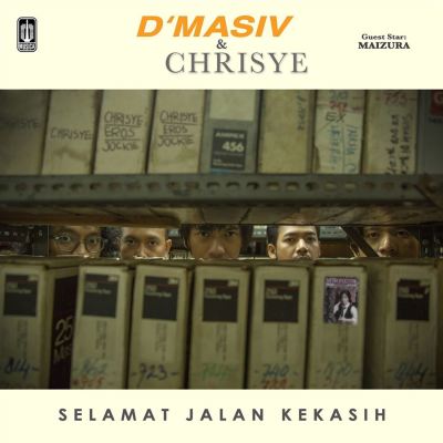 Selamat Jalan Kekasih