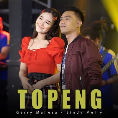 Topeng