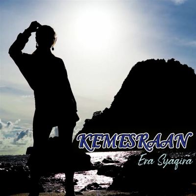 Kemesraan