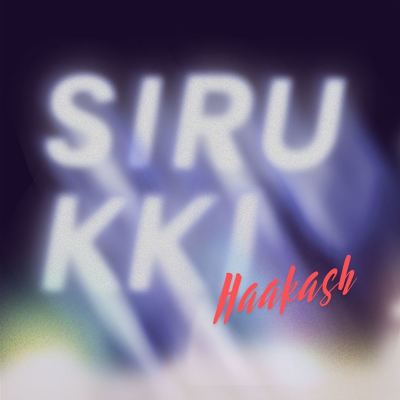 Sirukki