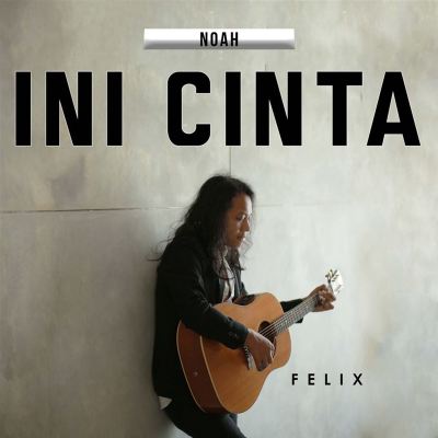 Ini Cinta