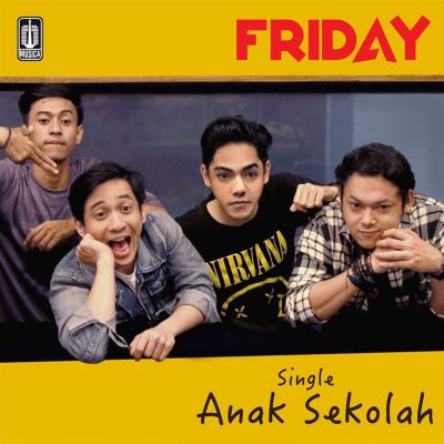 Anak Sekolah