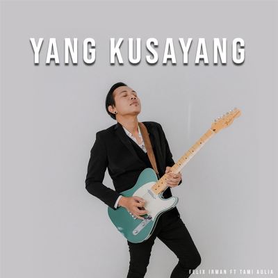 Yang Kusayang
