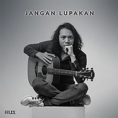 Jangan Lupakan