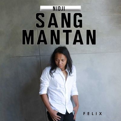 Sang Mantan