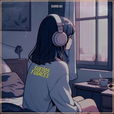 Sueños Fugaces