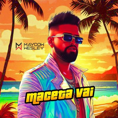 Maceta Vai
