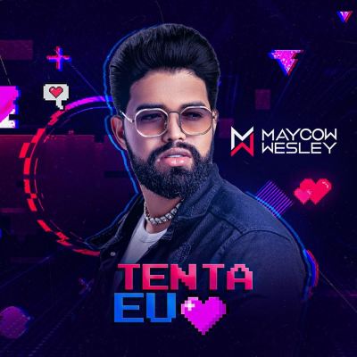 Tenta Eu