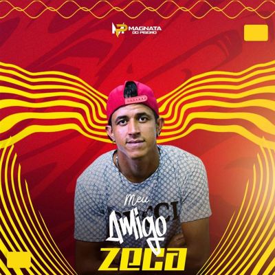 Meu Amigo Zeca