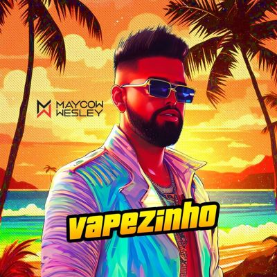 Vapezinho