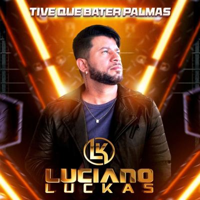 Tive que Bater Palmas