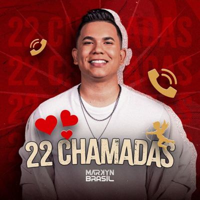 22 Chamadas
