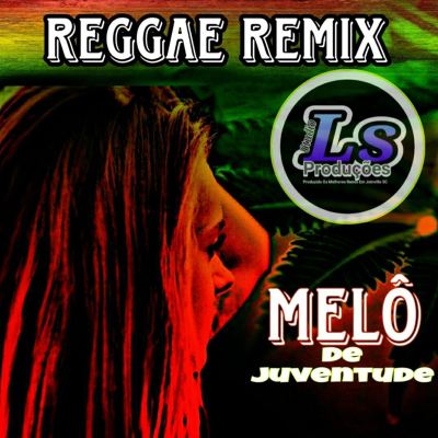 Melô de Juventude