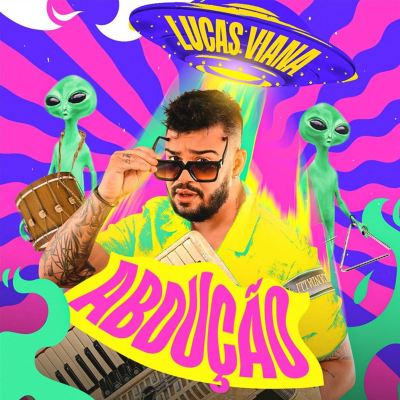Abdução