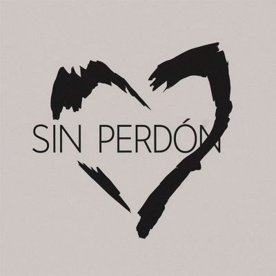 Sin Perdón
