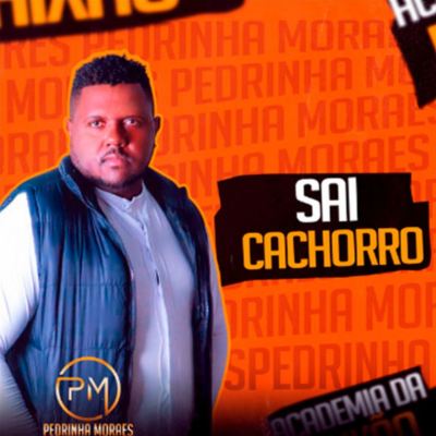 Sai Cachorro