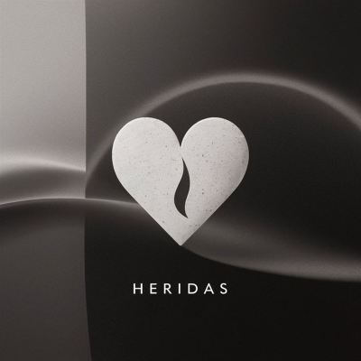 Heridas