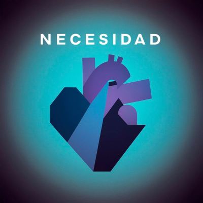 Necesidad