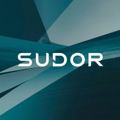 Sudor