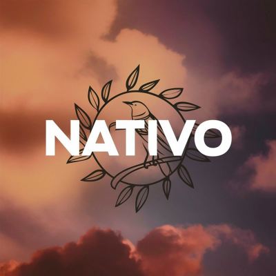 Nativo