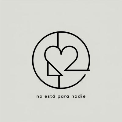 No Está Para Nadie